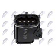 Датчик абсолютного давления NTY ECM-VV-004 KIKB OM 1440400311 - Изображение 4
