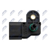Датчик абсолютного давления NTY ECM-VV-005 A KOMI 1440400312 - Изображение 3