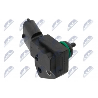 Датчик абсолютного давления NTY 5 R74BU ECM-VV-006 1440400313 - Изображение 2