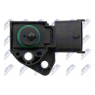 Датчик абсолютного давления NTY 5 R74BU ECM-VV-006 1440400313 - Изображение 3