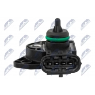 Датчик абсолютного давления NTY 5 R74BU ECM-VV-006 1440400313 - Изображение 4