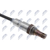 Лямбда зонд, кислородный датчик NTY W VI8V9 ESL-PL-016 1440410429 - Изображение 2