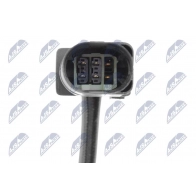 Лямбда зонд, кислородный датчик NTY W VI8V9 ESL-PL-016 1440410429 - Изображение 3