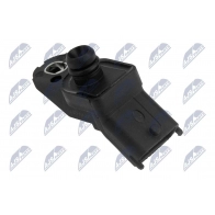 Датчик абсолютного давления NTY ECM-VV-007 W 6M6R 1440400314