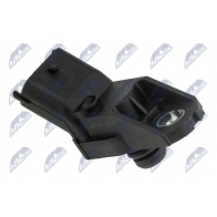 Датчик абсолютного давления NTY ECM-VV-007 W 6M6R 1440400314 - Изображение 2