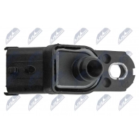 Датчик абсолютного давления NTY ECM-VV-007 W 6M6R 1440400314 - Изображение 3