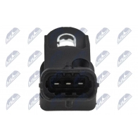 Датчик абсолютного давления NTY ECM-VV-007 W 6M6R 1440400314 - Изображение 4