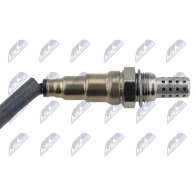 Лямбда зонд, кислородный датчик NTY ESL-PL-017 VWJ K9 1440410430 - Изображение 2