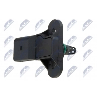 Датчик абсолютного давления NTY 1440400316 ECM-VW-002 WU555 O - Изображение 2