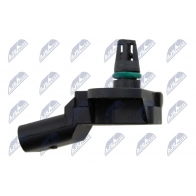 Датчик абсолютного давления NTY 1440400316 ECM-VW-002 WU555 O - Изображение 3