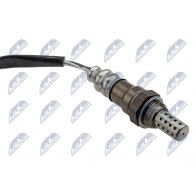 Лямбда зонд, кислородный датчик NTY ESL-PL-019 QO 57DT 1440410432 - Изображение 2