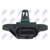 Датчик абсолютного давления NTY 1440400316 ECM-VW-002 WU555 O - Изображение 4