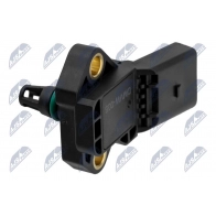 Датчик абсолютного давления NTY ECM-VW-005 2FWV1 UE 1440400318 - Изображение 2