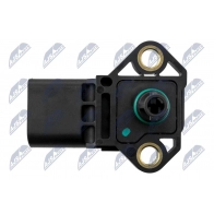 Датчик абсолютного давления NTY ECM-VW-005 2FWV1 UE 1440400318 - Изображение 3