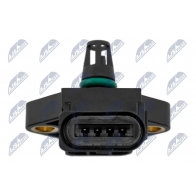 Датчик абсолютного давления NTY ECM-VW-005 2FWV1 UE 1440400318 - Изображение 4