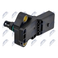Датчик абсолютного давления NTY 1440400319 LDOC SU ECM-VW-006 - Изображение 2