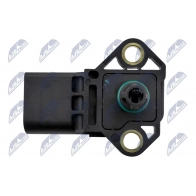 Датчик абсолютного давления NTY 1440400319 LDOC SU ECM-VW-006 - Изображение 3