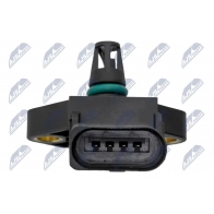 Датчик абсолютного давления NTY 1440400319 LDOC SU ECM-VW-006 - Изображение 4