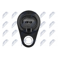 Датчик коленвала, импульсов NTY TF 30QYW 1440400325 ECP-AR-005 - Изображение 4