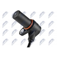 Датчик коленвала, импульсов NTY T M341 ECP-AR-006 1440400326 - Изображение 2
