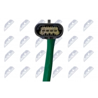 Лямбда зонд, кислородный датчик NTY 1O6S 9 ESL-RE-008 1440410441 - Изображение 3