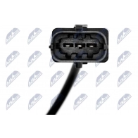 Датчик коленвала, импульсов NTY K 0QQ3 ECP-AR-007 1440400327 - Изображение 3