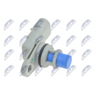Датчик распредвала NTY 1440400328 ECP-AR-011 5FJ6 G - Изображение 2