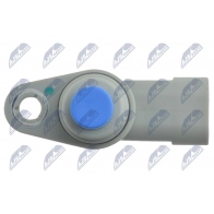 Датчик распредвала NTY 1440400328 ECP-AR-011 5FJ6 G - Изображение 3