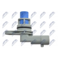 Датчик распредвала NTY 1440400328 ECP-AR-011 5FJ6 G - Изображение 4