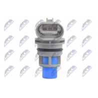 Датчик распредвала NTY 1440400328 ECP-AR-011 5FJ6 G - Изображение 5