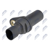 Датчик коленвала, импульсов NTY ECP-AR-012 1440400329 I W24B2T - Изображение 2