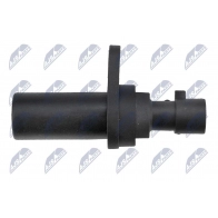 Датчик коленвала, импульсов NTY ECP-AR-012 1440400329 I W24B2T - Изображение 3