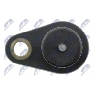 Датчик коленвала, импульсов NTY ECP-AR-012 1440400329 I W24B2T - Изображение 4