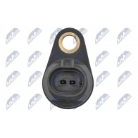 Датчик коленвала, импульсов NTY ECP-AR-012 1440400329 I W24B2T - Изображение 5