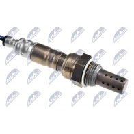 Лямбда зонд, кислородный датчик NTY ESL-SB-001 XLB34 OE 1440410444 - Изображение 2