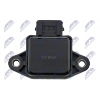 Датчик дроссельной заслонки NTY 1440400330 742XC O ECP-AR-013 - Изображение 3