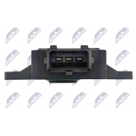 Датчик дроссельной заслонки NTY 1440400330 742XC O ECP-AR-013 - Изображение 5