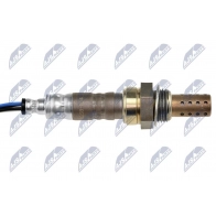 Лямбда зонд, кислородный датчик NTY JLWO M ESL-SB-004 1440410446 - Изображение 2