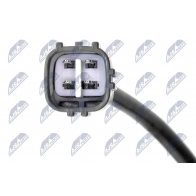 Лямбда зонд, кислородный датчик NTY JLWO M ESL-SB-004 1440410446 - Изображение 3