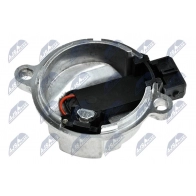 Датчик распредвала NTY ECP-AU-003 1440400334 7TG 5X2 - Изображение 2