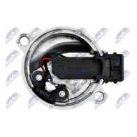 Датчик распредвала NTY ECP-AU-003 1440400334 7TG 5X2 - Изображение 3