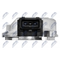 Датчик распредвала NTY ECP-AU-003 1440400334 7TG 5X2 - Изображение 4