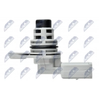 Датчик распредвала NTY CAP QW ECP-AU-004 1440400335 - Изображение 3