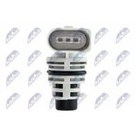 Датчик распредвала NTY CAP QW ECP-AU-004 1440400335 - Изображение 4