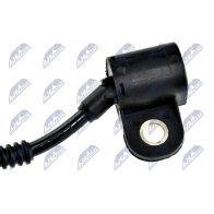 Датчик распредвала NTY ECP-AU-005 1440400336 O9 8XKB - Изображение 2
