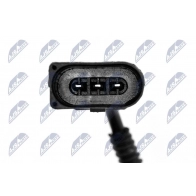 Датчик распредвала NTY ECP-AU-005 1440400336 O9 8XKB - Изображение 3