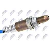 Лямбда зонд, кислородный датчик NTY DG WNR3 ESL-SB-013 1440410453 - Изображение 2