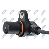 Датчик коленвала, импульсов NTY ECP-AU-010 C PNF8 1440400341 - Изображение 2
