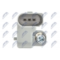 Датчик коленвала, импульсов NTY ECP-AU-011 1 PLYK 1440400342 - Изображение 4