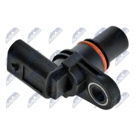 Датчик распредвала NTY ZQ V4RXW ECP-AU-015 1440400346 - Изображение 2